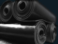 neopreno g2 EMPAQUE DE HULE neopreno g2 EMPAQUE DE HULE